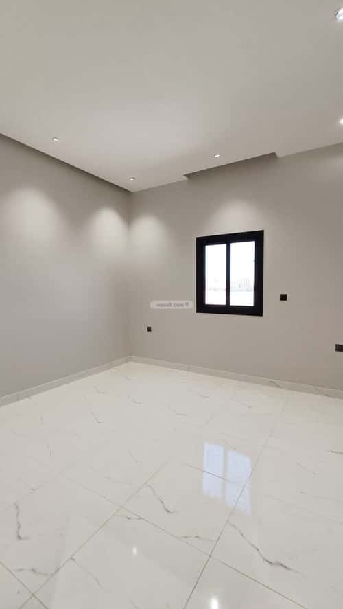 Apartment with 4 Bedrooms Al Worood, South Jeddah, Jeddah