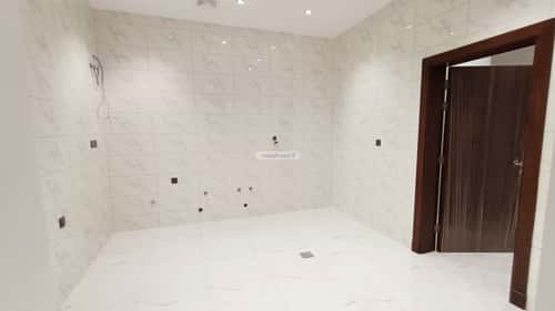 Apartment with 4 Bedrooms Al Worood, South Jeddah, Jeddah