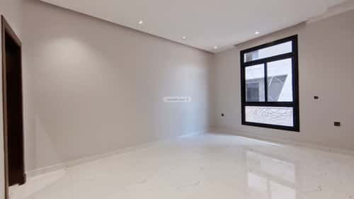 شقة ب 4 غرف الورود، جنوب جدة، جدة