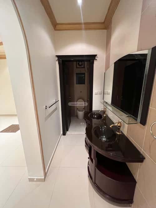 Apartment with 4 Bedrooms Al Zahrah, North Jeddah, Jeddah