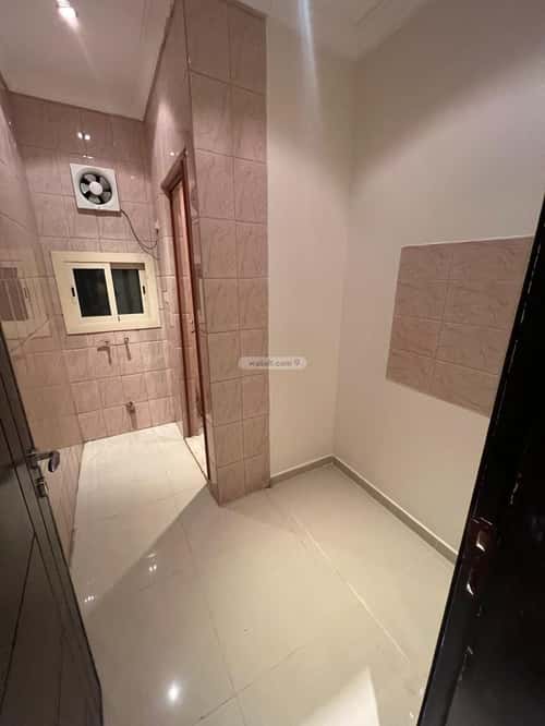 Apartment with 4 Bedrooms Al Zahrah, North Jeddah, Jeddah