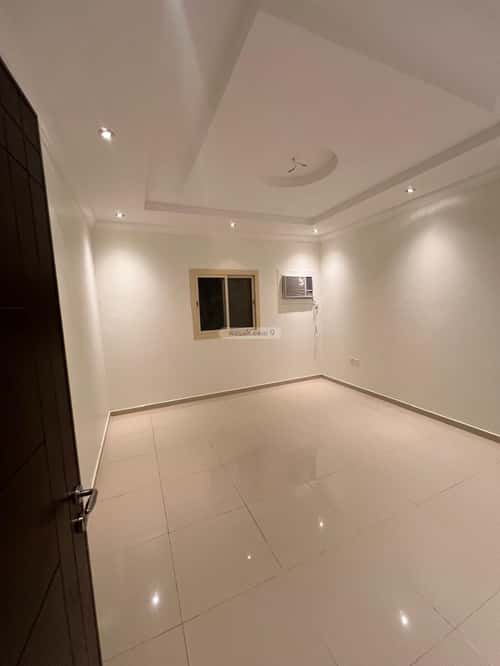 Apartment with 4 Bedrooms Al Zahrah, North Jeddah, Jeddah