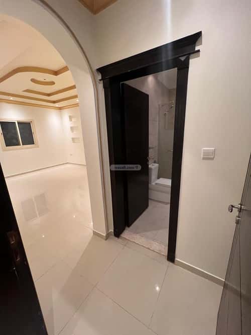 شقة ب 4 غرف Al Zahrah, North Jeddah, Jeddah