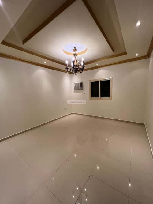 شقة ب 4 غرف الزهراء، شمال جدة، جدة