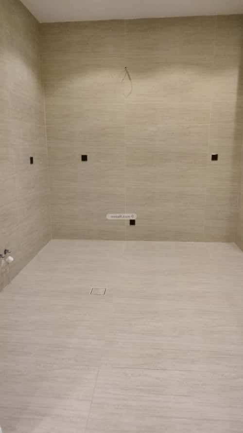 3 bedroom apartment in Al Zahra