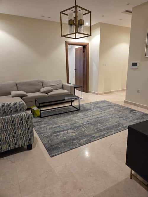 Apartment with 5 Bedrooms Al Nahdah, North Jeddah, Jeddah