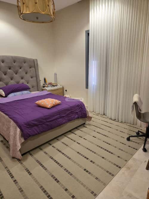 Apartment with 5 Bedrooms Al Nahdah, North Jeddah, Jeddah