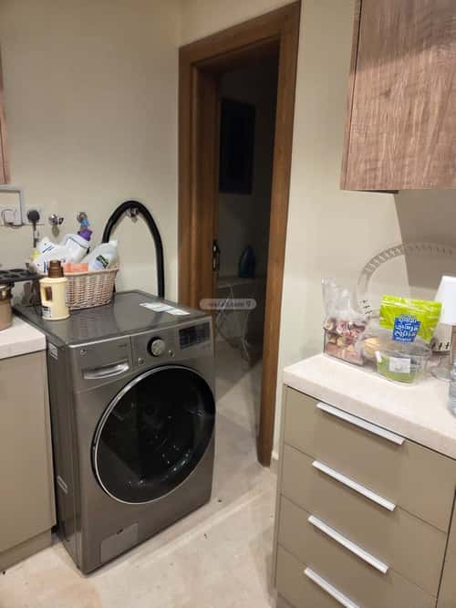 Apartment with 5 Bedrooms Al Nahdah, North Jeddah, Jeddah
