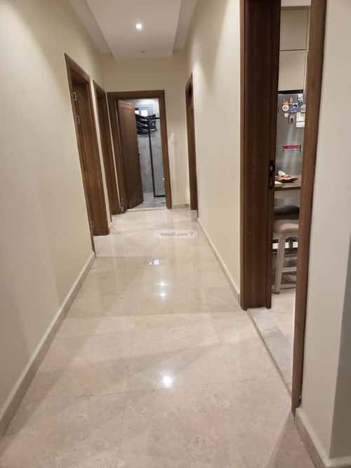 Apartment with 5 Bedrooms Al Nahdah, North Jeddah, Jeddah