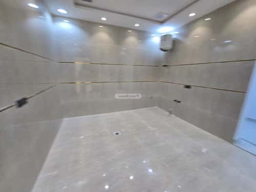 شقة 200 متر مربع ب 4 غرف بدر، جنوب الرياض، الرياض