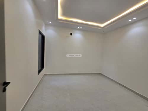 Apartment 200 SQM with 4 Bedrooms Bader, South Riyadh, Riyadh