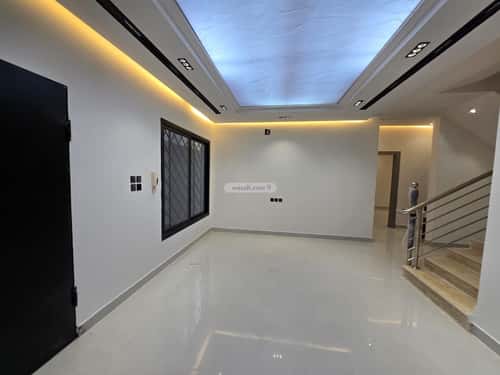 شقة 200 متر مربع ب 4 غرف بدر، جنوب الرياض، الرياض