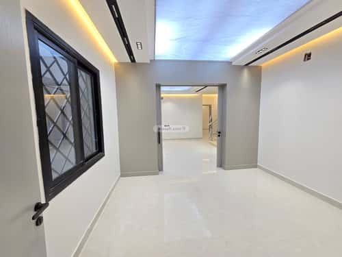 Apartment 200 SQM with 4 Bedrooms Bader, South Riyadh, Riyadh