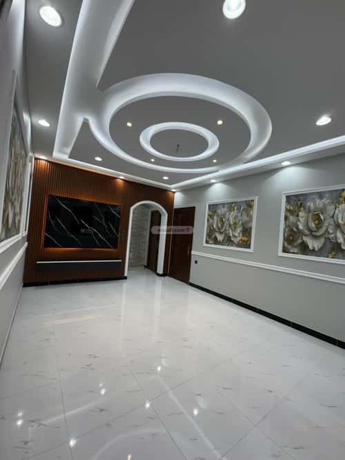 شقة 5 غرف في أم السلم