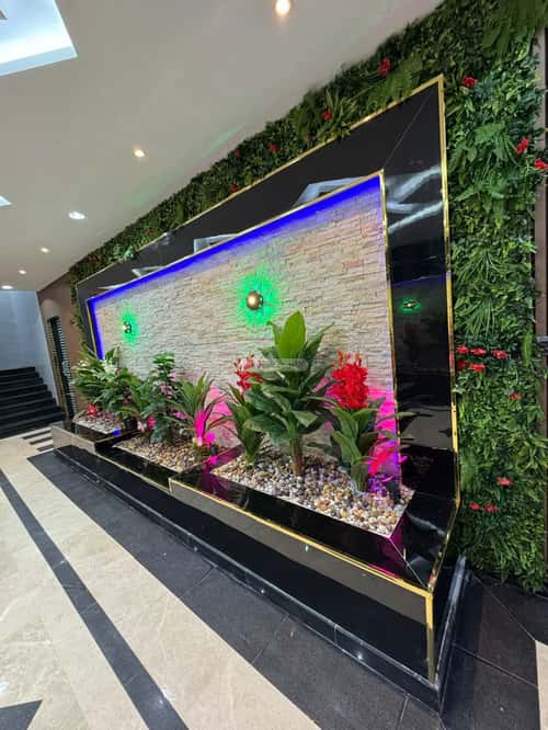 5 bedroom apartment in Umm Al Silm