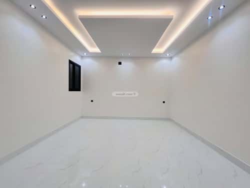 Floor 382.5 SQM with 6 Bedrooms Al-Aziziyah, South Riyadh, Riyadh