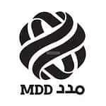 Floor 211.57 SQM with 7 Bedrooms Ar-Rimal, East Riyadh, Riyadh