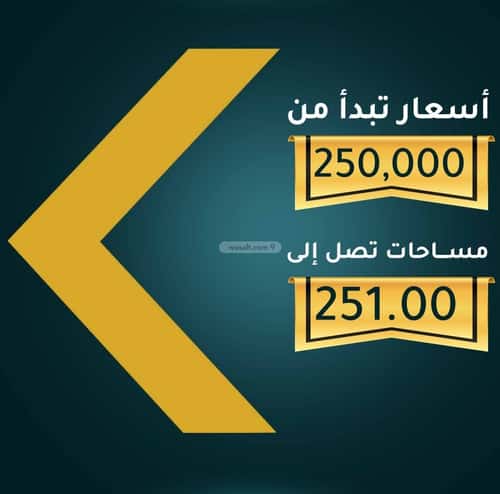 شقة بغرفتين الثغر، جنوب جدة، جدة