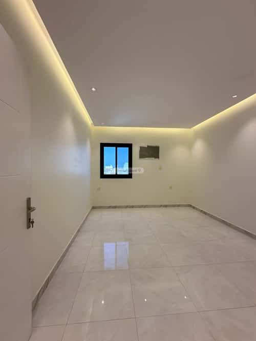 4 bedroom apartment in Al Safaa