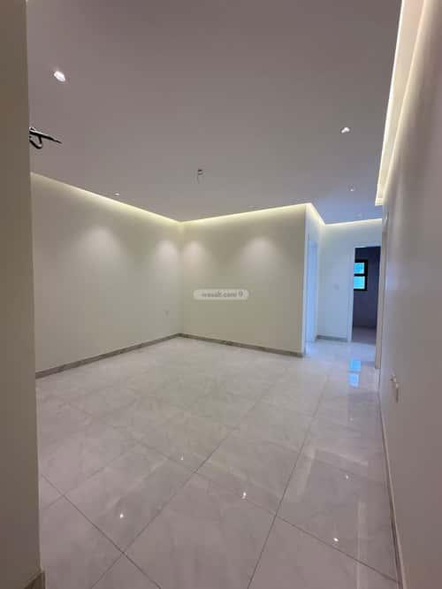 شقة 4 غرف في الصفاء