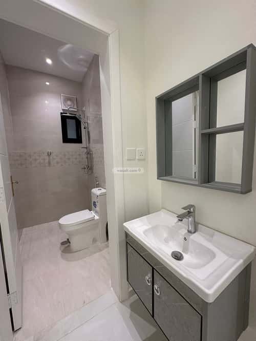 Apartment with 4 Bedrooms Al Safa, North Jeddah, Jeddah