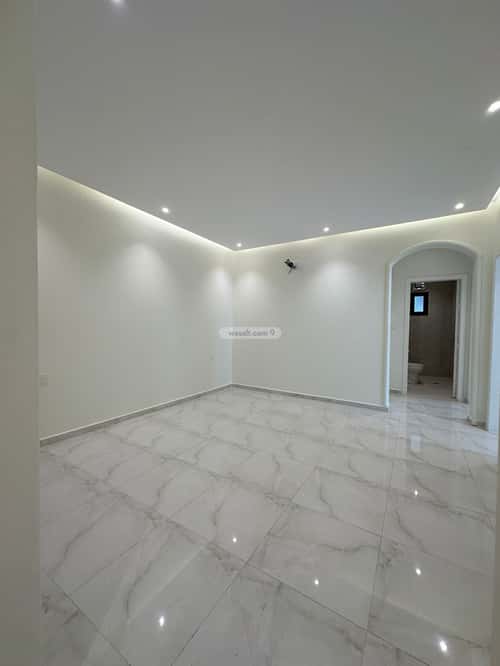 Apartment with 4 Bedrooms Al Safa, North Jeddah, Jeddah