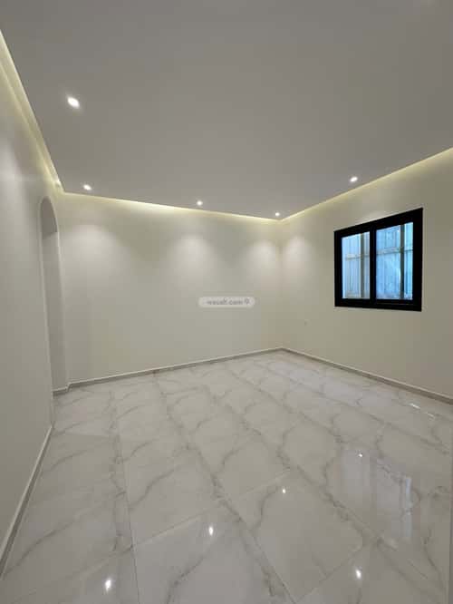 شقة 4 غرف في الصفاء