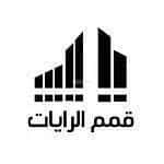Apartment with 3 Bedrooms Al-Arid, North Riyadh, Riyadh