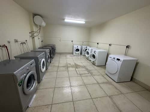 Furnished Apartment with 1 Bedroom As-Sahafa, North Riyadh, Riyadh