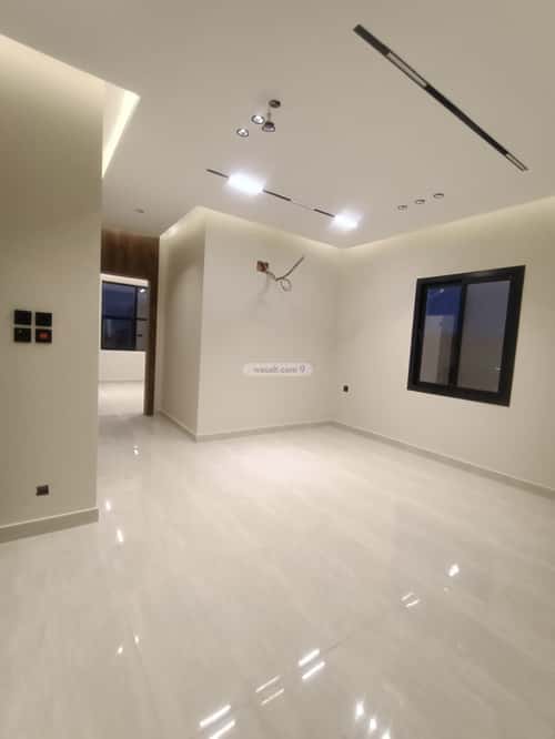 Villa 417.61 SQM Facing East on 15m Width Street Al Rafaya 2, Jazan