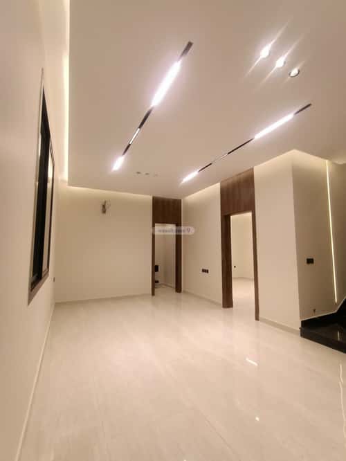 فيلا 417.61 متر مربع شرقية على شارع 15م الرحاب 2، جازان