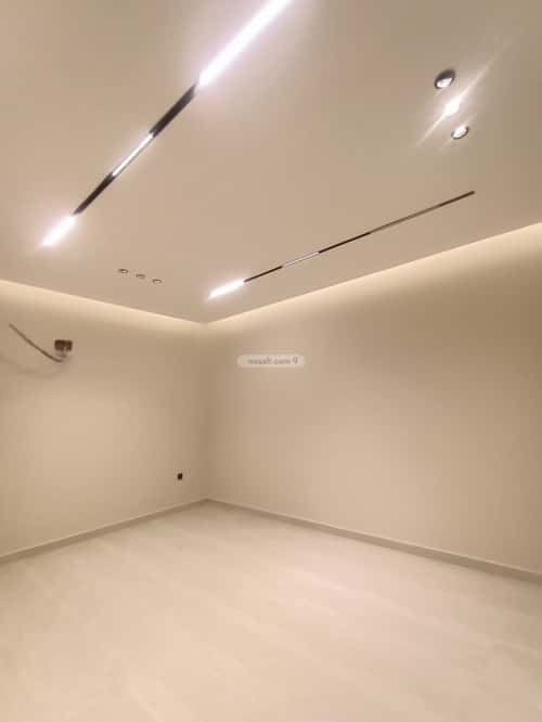 فيلا 417.61 متر مربع شرقية على شارع 15م الرحاب 2، جازان