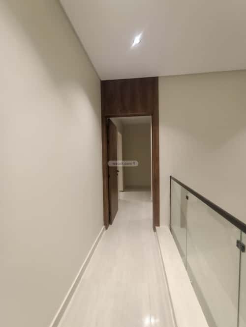 فيلا 417.61 متر مربع شرقية على شارع 15م الرحاب 2، جازان