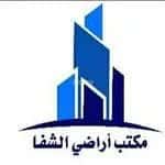 دور 180.15 متر مربع ب 5 غرف عكاظ، جنوب الرياض، الرياض
