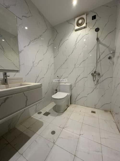 شقة ب 5 غرف الشاطئ، جازان