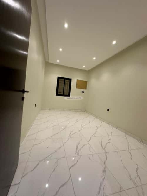 Apartment with 5 Bedrooms The Beach, Jazan