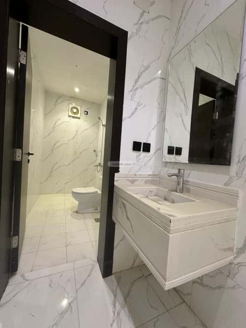 Apartment with 5 bedrooms الشاطئ، جازان