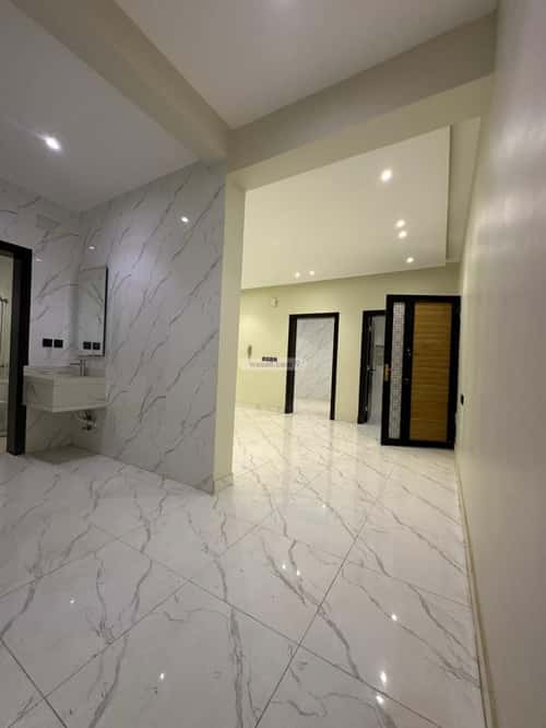 Apartment with 5 bedrooms الشاطئ، جازان