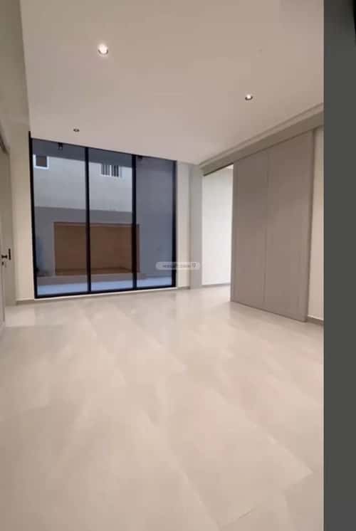 Villa 375 SQM Facing West on 18m Width Street Al Amanah, Aldammam