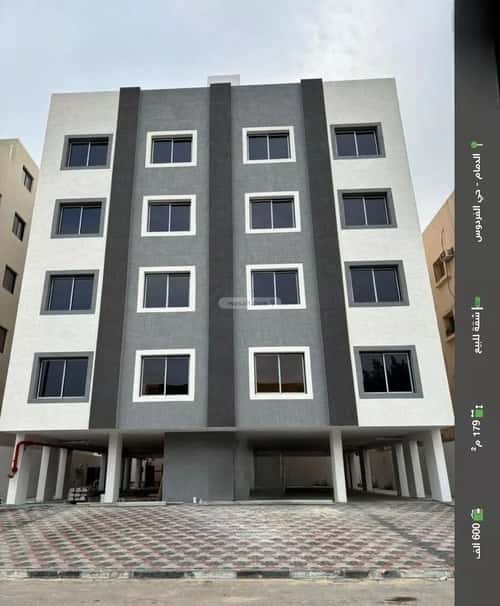 Apartment with 3 Bedrooms Al Ferdaus, Aldammam