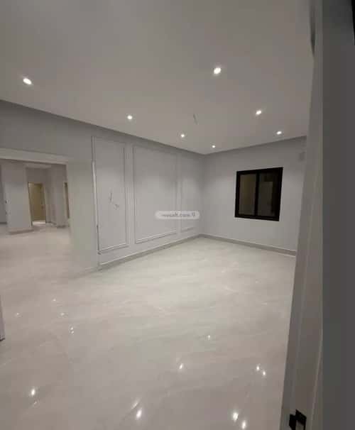 Villa 318.75 SQM Facing South on 20m Width Street Al Sawari, Khobar