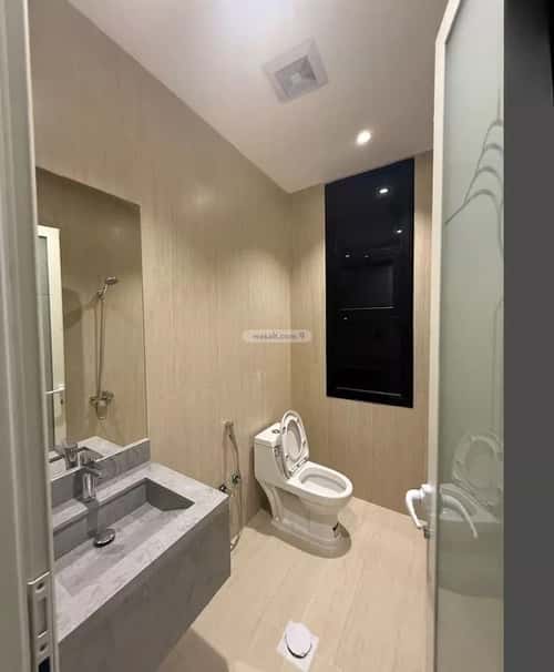 Villa 318.75 SQM Facing South on 20m Width Street Al Sawari, Khobar