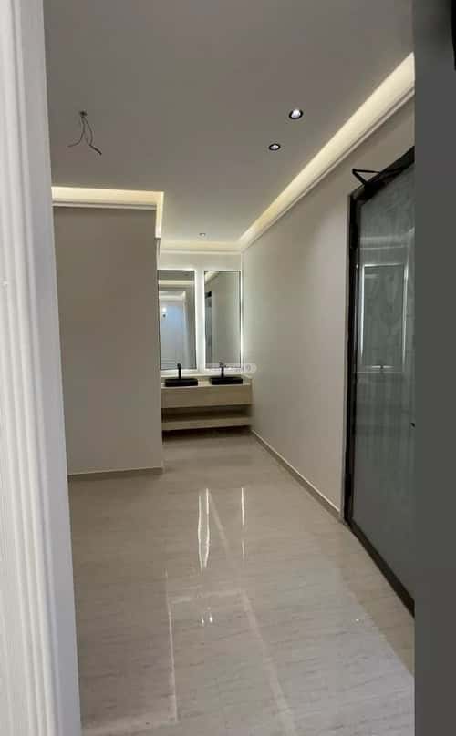 Villa 375 SQM Facing East on 20m Width Street Al Khozama, Khobar