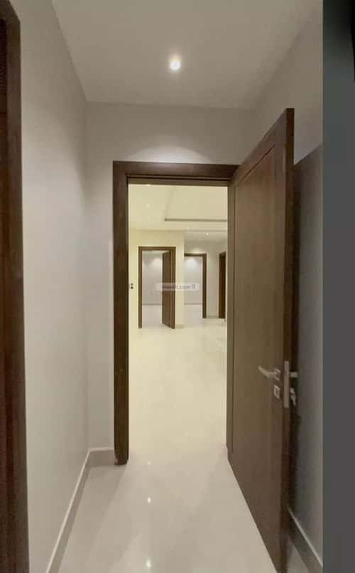 Villa 437.5 SQM Facing South on 20m Width Street Al Lo'A Lo'A, Khobar