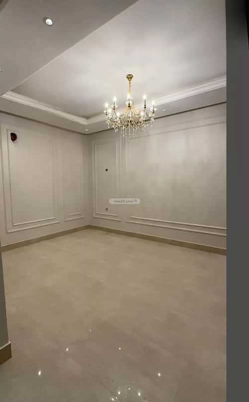 Villa 437.5 SQM Facing South on 20m Width Street Al Lo'A Lo'A, Khobar