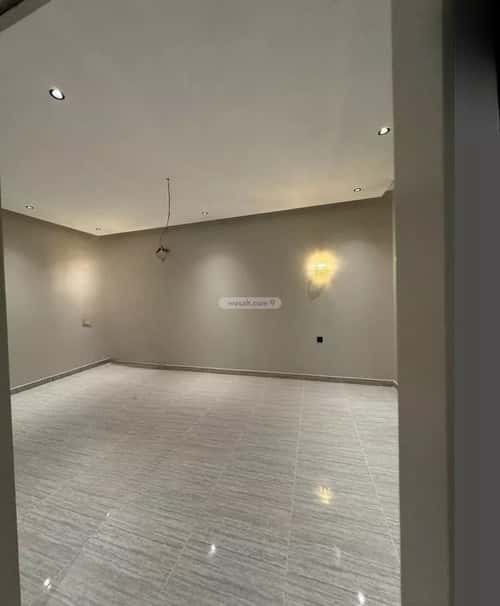 Villa 230.63 SQM Facing North on 15m Width Street Al Dana, Al Ahsa