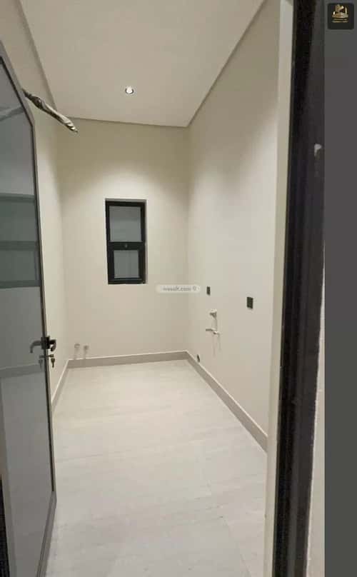 Villa 312.5 SQM Facing West on 20m Width Street Al Seef, Aldammam