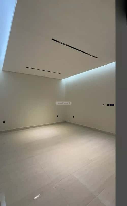 فيلا 312.5 متر مربع غربية على شارع 20م السيف، الدمام