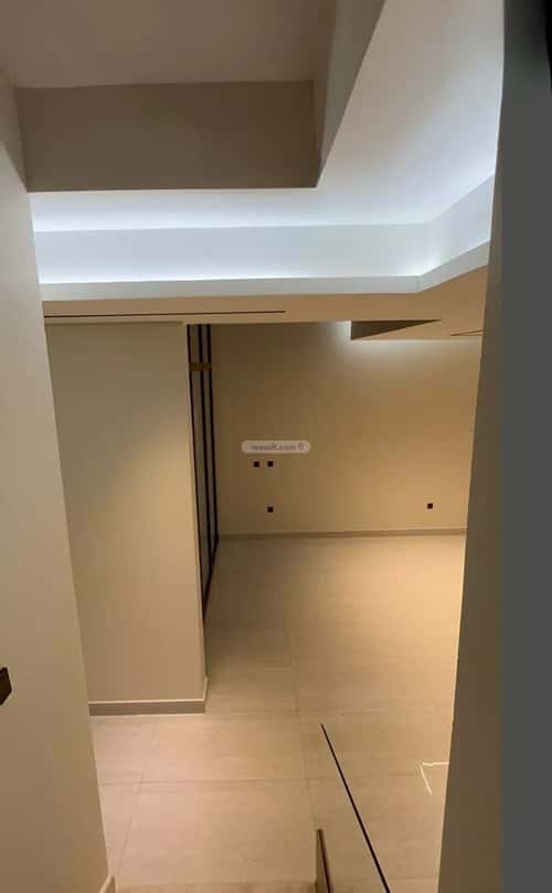 فيلا 312.5 متر مربع غربية على شارع 20م السيف، الدمام