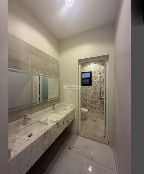 Villa 360 SQM Facing West on 20m Width Street Al Lo'A Lo'A, Khobar